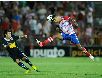 Dự đoán Deportivo La Coruna vs Granada CF: 04h00, ngày 10/02