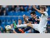 Dự đoán SV Sandhausen vs Arminia Bielefeld 18h00, ngày 09/04