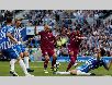 Dự đoán Manchester City vs Brighton & Hove Albion 02h00, ngày 10/05