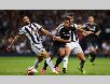 Dự đoán Brighton & Hove Albion vs West Bromwich 21h00, ngày 09/09