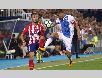 Dự đoán Deportivo La Coruna vs Leganes 00h30, ngày 10/12