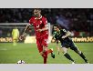 Dự đoán Serbia vs Romania 01h45, ngày 11/09