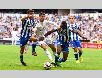 Dự đoán Real Madrid vs Deportivo La Coruna 02h45, ngày 11/12