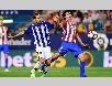 Dự đoán Alaves vs Deportivo La Coruna 01h00, ngày 12/01