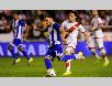 Dự đoán Deportivo La Coruna vs Las Palmas 01h30, ngày 12/04