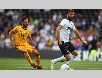 Dự đoán Derby County vs Leeds United 23h15 ngày 11/05
