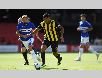 Dự đoán Watford vs Brighton & Hove Albion 21h00, ngày 11/08