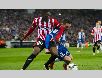 Dự đoán Deportivo La Coruna vs Athletic Bilbao 01h30, ngày 12/09