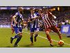 Dự đoán Atletico Madrid vs Deportivo La Coruna 02h30, ngày 13/03