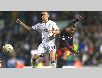 Dự đoán Reading vs Leeds United 03h00 ngày 13/03
