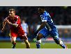 Dự đoán Brighton & Hove Albion vs Nottingham Forest 01h45, ngày 13/08