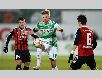 Dự đoán Erzgebirge Aue vs SV Sandhausen 23h30, ngày 12/08