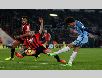 Dự đoán Brighton & Hove Albion vs Manchester City 23h30, ngày 12/08