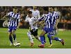 Dự đoán Deportivo La Coruna vs Valencia 02h45, ngày 14/01