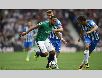 Dự đoán West Bromwich vs Brighton & Hove Albion 22h00, ngày 13/01