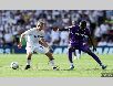 Dự đoán Leeds United vs Swansea City 02h45 ngày 14/02