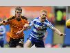 Dự đoán Wolves vs Reading 02h45, ngày 14/03