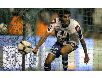 Dự đoán Levante vs Deportivo La Coruna: 22h59, ngày 13/04