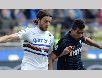 Thông tin trước trận cầu đinh: Sampdoria vs Inter Milan