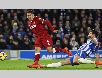 Dự đoán Liverpool vs Brighton & Hove Albion 21h00, ngày 13/05