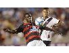 Dự đoán Vasco da Gama(RJ) vs CR Flamengo (RJ): 04h30, ngày 15/07
