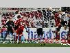 Dự đoán SV Sandhausen vs FC Kaiserslautern: 18h00, ngày 14/09