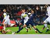 Dự đoán Paris Saint Germain vs Angers SCO 22h59, ngày 14/03