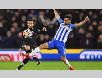 Dự đoán Crystal Palace vs Brighton & Hove Albion 21h00, ngày 14/04
