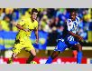 Dự đoán Villarreal vs Deportivo La Coruna 01h00, ngày 15/05