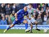 Dự đoán Birmingham vs Leeds United: 02h45, ngày 16/01