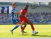 Dự đoán Blackburn Rovers vs Brighton & Hove Albion 22h00, ngày 16/01