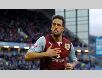 Dự đoán Burnley vs Leeds United: 22h00, ngày 15/03
