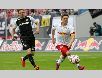 Dự đoán RB Leipzig vs SV Sandhausen 23h30, ngày 15/04