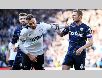 Dự đoán Leeds United vs Derby County 01h45 ngày 16/05