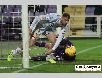 Lecce vs Fiorentina 16/07/2020 02h45