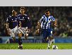Dự đoán Brighton & Hove Albion vs Derby County 19h30 ngày 16/02