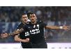 Lazio 0-2 Juventus: Liều thuốc an thần cho “Lão bà” 