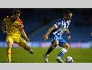 Dự đoán Brighton & Hove Albion vs Rotherham United 01h45, ngày 17/08