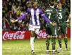Dự đoán Deportivo La Coruna vs Valladolid, 02h00 ngày 18/12: Chủ nhà khó thắng