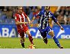 Dự đoán Sevilla vs Deportivo La Coruna 21h00, ngày 17/04