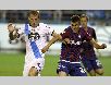 Dự đoán Deportivo La Coruna vs Levante 00h00, ngày 18/05