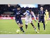 Dự đoán Paris Saint Germain vs Lyon 02h00, ngày 18/09