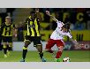 Dự đoán Burton Albion FC vs Sheffield United 02h45, ngày 18/11