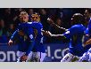Dự đoán Leeds United vs Leicester City: 19h15, ngày 18/01