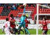 Dự đoán SSV Jahn Regensburg vs FC Ingolstadt 04: 22h59, ngày 19/04