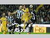 Dự đoán Udinese vs Spal 20h00 ngày 18/05