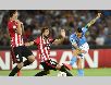 Dự đoán Deportivo La Coruna vs Athletic Bilbao 01h30, ngày 19/10