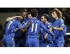 Dự đoán Leeds United vs Chelsea: 02h45, ngày 20/12