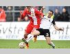Dự đoán Union Berlin vs SV Sandhausen 00h30, ngày 19/12
