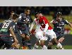Dự đoán Monaco vs Lyon 02h45, ngày 19/12